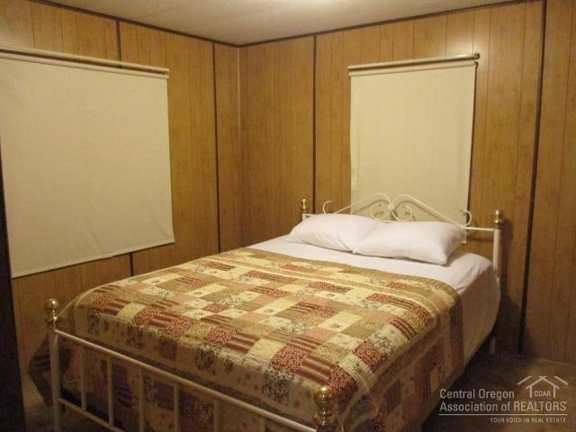 360 Riddle Road Crescent, OR 97733 - Photo 12 of 23 Additional Photo