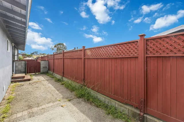 $699,000 | 1609 Darwin Street, Seaside, CA 93955