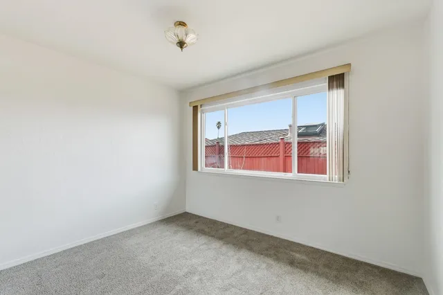 $699,000 | 1609 Darwin Street, Seaside, CA 93955