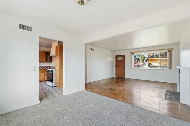 $699,000 | 1609 Darwin Street, Seaside, CA 93955