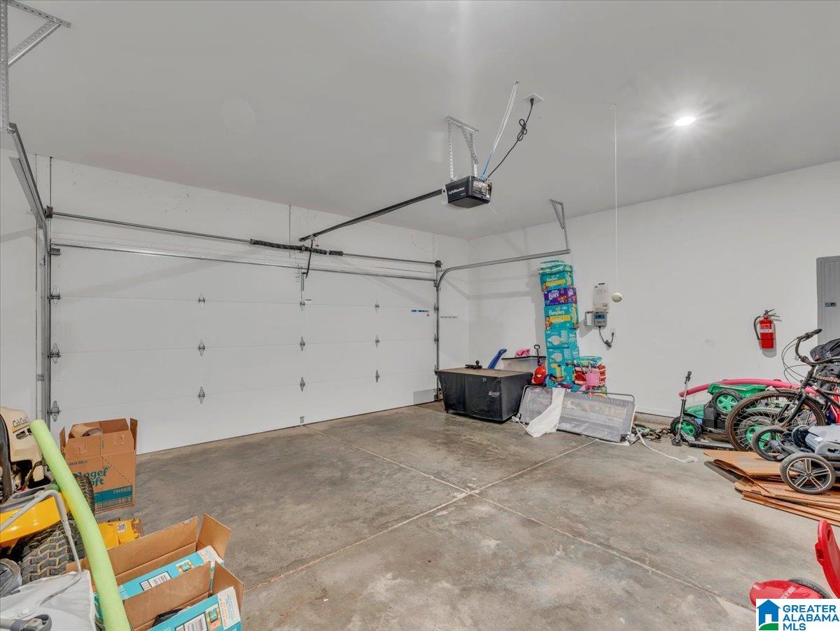 305 Shelby Farms Lane Alabaster, AL 35007 - Photo 27 of 42
