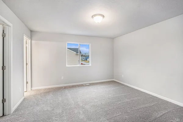 $354,900 | 360 Sherman Street, Allegan, MI 49010