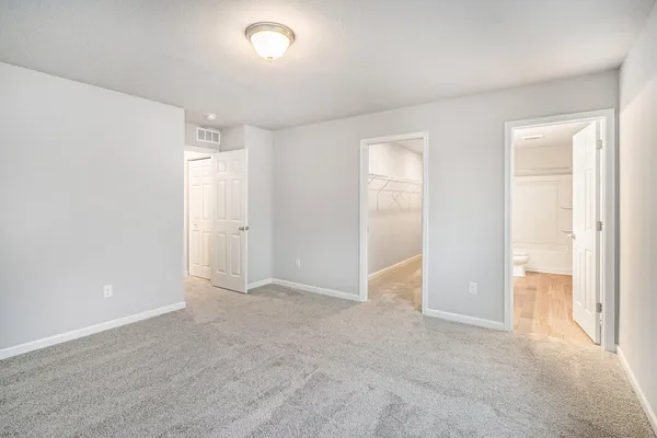 $354,900 | 360 Sherman Street, Allegan, MI 49010