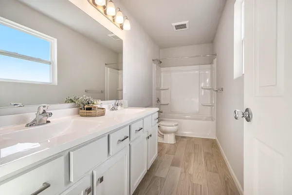 $354,900 | 360 Sherman Street, Allegan, MI 49010