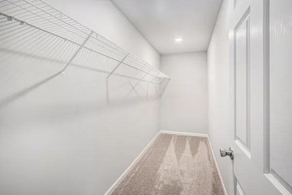 $354,900 | 360 Sherman Street, Allegan, MI 49010