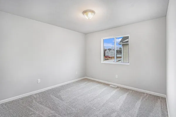 $354,900 | 360 Sherman Street, Allegan, MI 49010