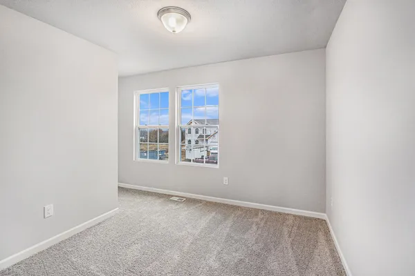 $354,900 | 360 Sherman Street, Allegan, MI 49010