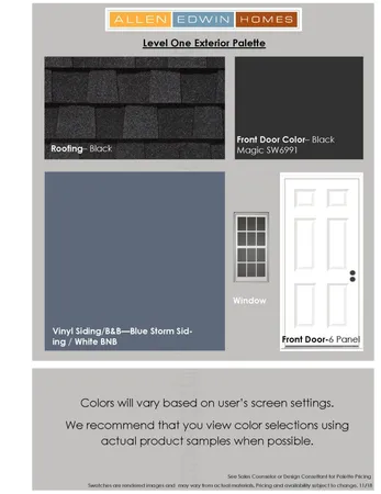 $354,900 | 360 Sherman Street, Allegan, MI 49010