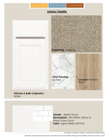 $354,900 | 360 Sherman Street, Allegan, MI 49010