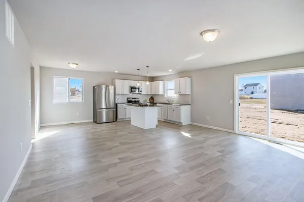 $354,900 | 360 Sherman Street, Allegan, MI 49010