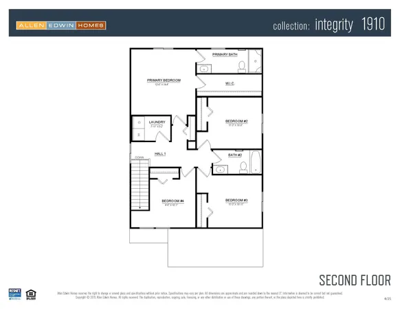 $354,900 | 360 Sherman Street, Allegan, MI 49010