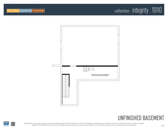 $354,900 | 360 Sherman Street, Allegan, MI 49010