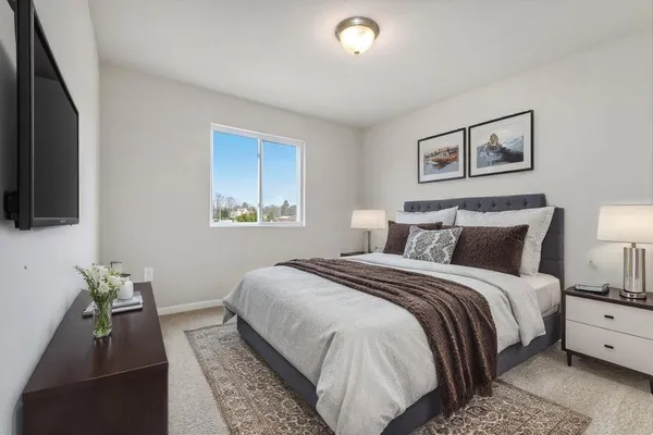 $354,900 | 360 Sherman Street, Allegan, MI 49010