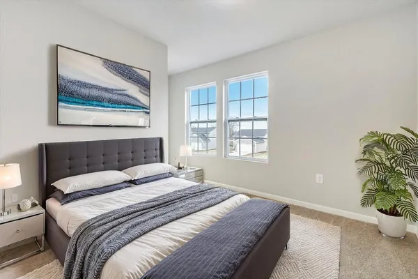 $354,900 | 360 Sherman Street, Allegan, MI 49010