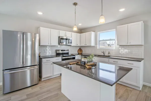 $354,900 | 360 Sherman Street, Allegan, MI 49010