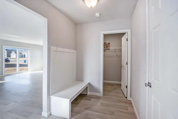 $354,900 | 360 Sherman Street, Allegan, MI 49010