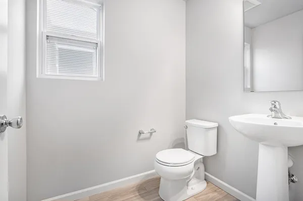 $354,900 | 360 Sherman Street, Allegan, MI 49010