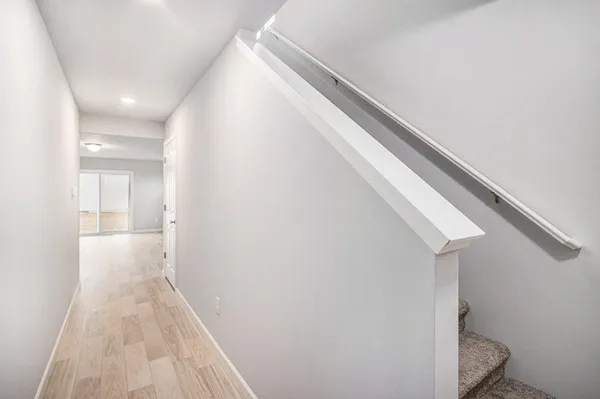 $354,900 | 360 Sherman Street, Allegan, MI 49010