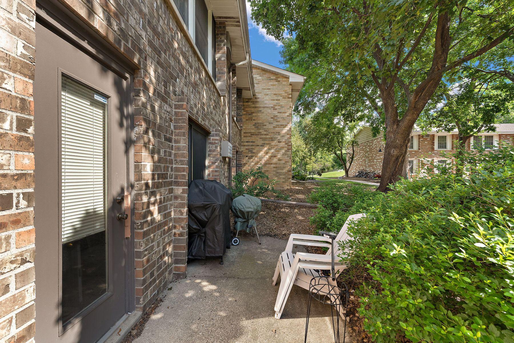 4512 Cedar Lake Road, Unit 3 St. Louis Park, MN 55416 - Photo 3 of 18