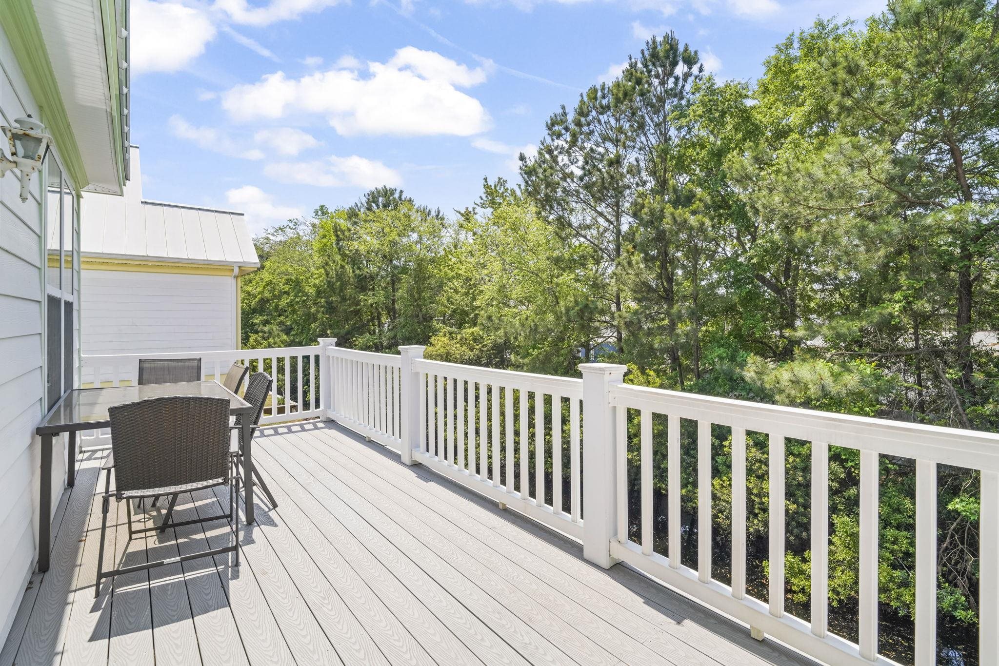 180 Georges Bay Road Murrells Inlet, SC 29576 - Photo 36 of 54