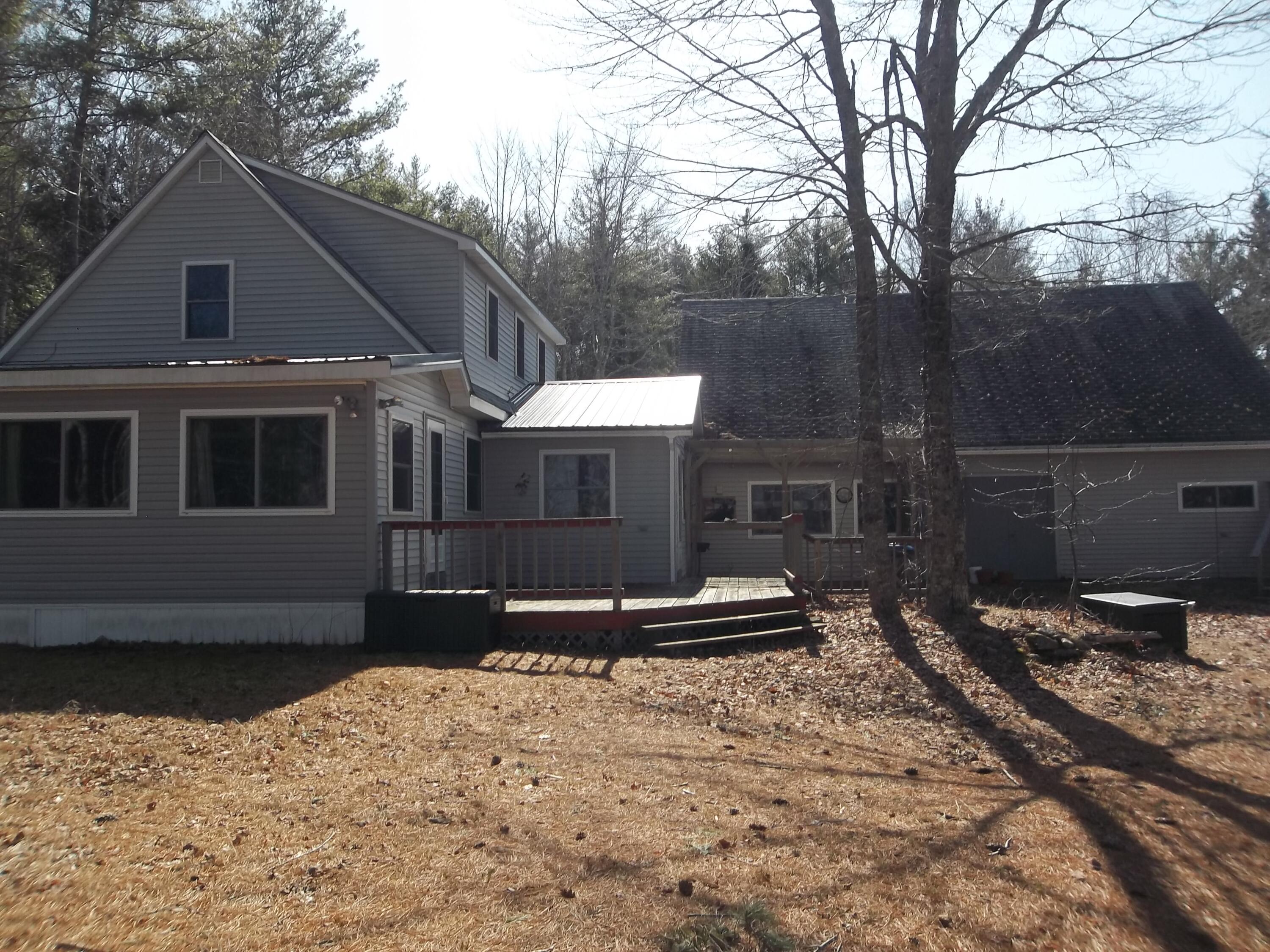 8 Varney Loop Crawford, ME 04694 - Photo 2 of 31 100_1933