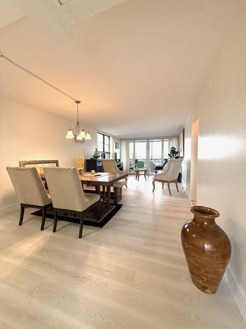 4 Royal Palm Way, Unit 601 Boca Raton, FL 33432 - Photo 38 of 59 4 Royal- Pic 42