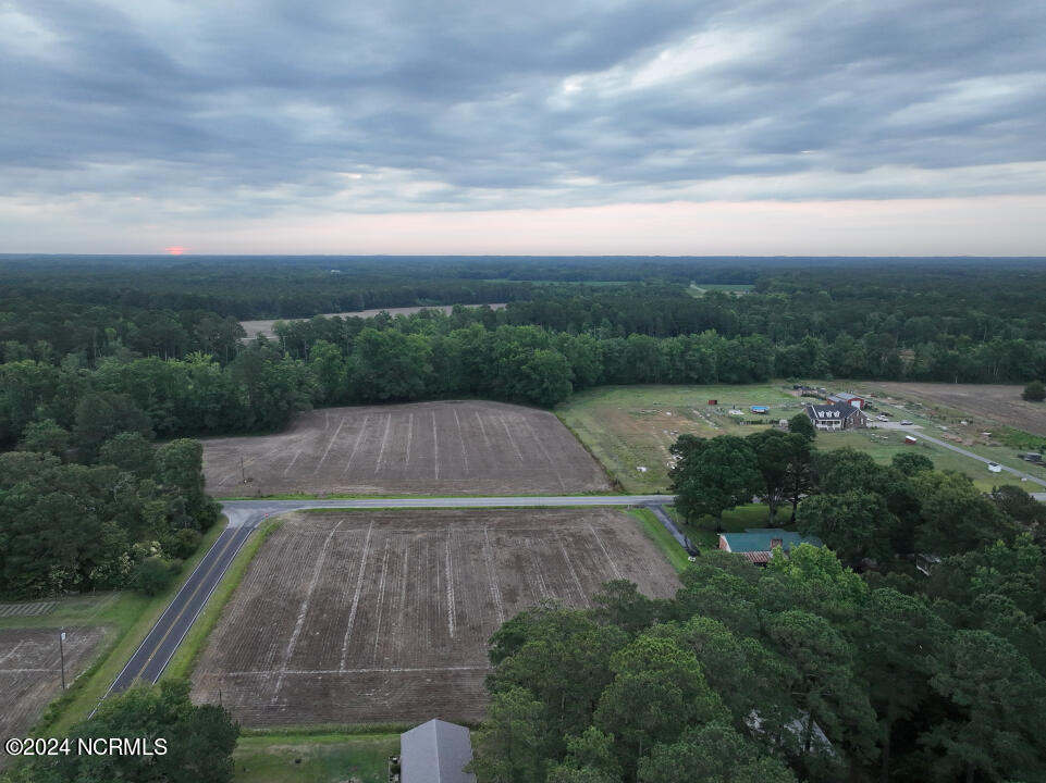 0 Meadow Road Kenly, NC 27542 - Photo 27 of 56 27