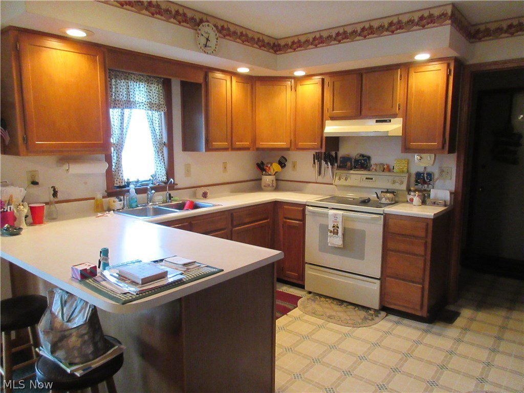 4643 South Firestone Road Shreve, OH 44676 - Photo 5 of 23 Gallery Image 5