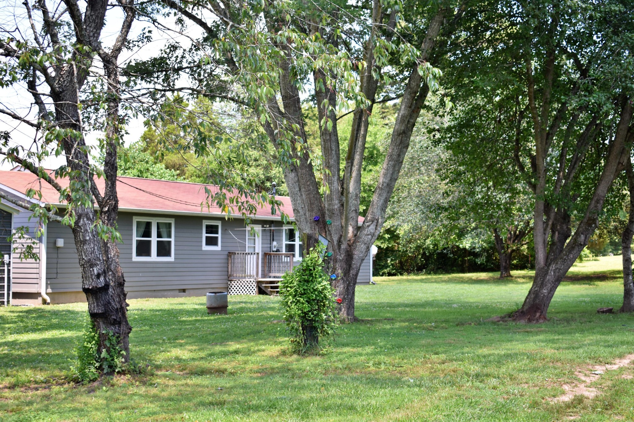 5858 Wolf Creek Road Spring City, TN 37381 - Photo 53 of 76