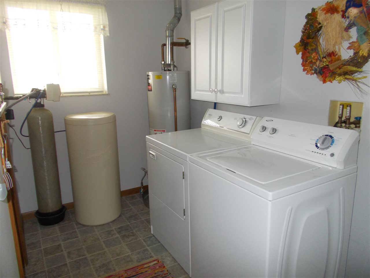 1737 Towerline Road Hale, MI 48739 - Photo 39 of 49 1874591-38.JPG