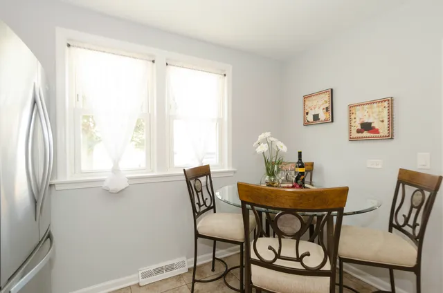 $359,000 | 1643 23rd Avenue, Melrose Park, IL 60160