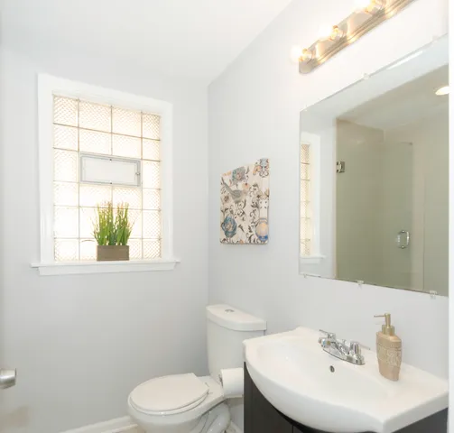 $359,000 | 1643 23rd Avenue, Melrose Park, IL 60160