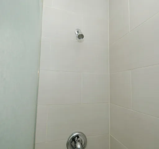 $359,000 | 1643 23rd Avenue, Melrose Park, IL 60160