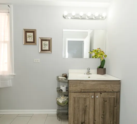 $359,000 | 1643 23rd Avenue, Melrose Park, IL 60160