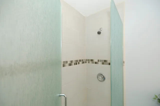 $359,000 | 1643 23rd Avenue, Melrose Park, IL 60160