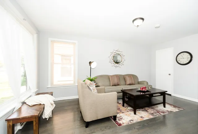 $359,000 | 1643 23rd Avenue, Melrose Park, IL 60160