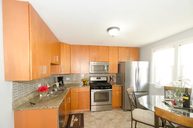 $359,000 | 1643 23rd Avenue, Melrose Park, IL 60160