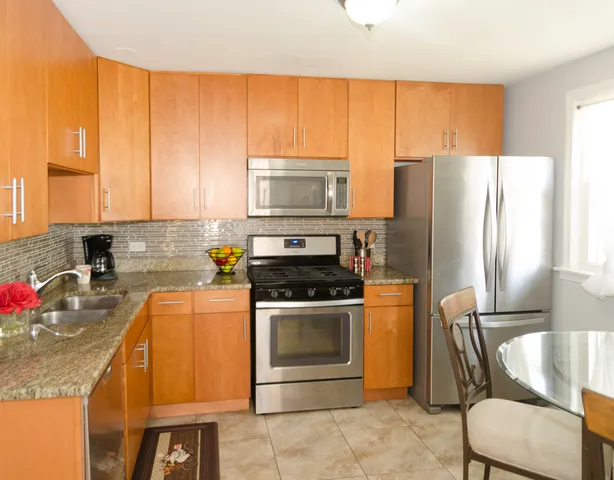 $359,000 | 1643 23rd Avenue, Melrose Park, IL 60160