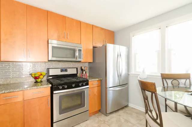 $359,000 | 1643 23rd Avenue, Melrose Park, IL 60160