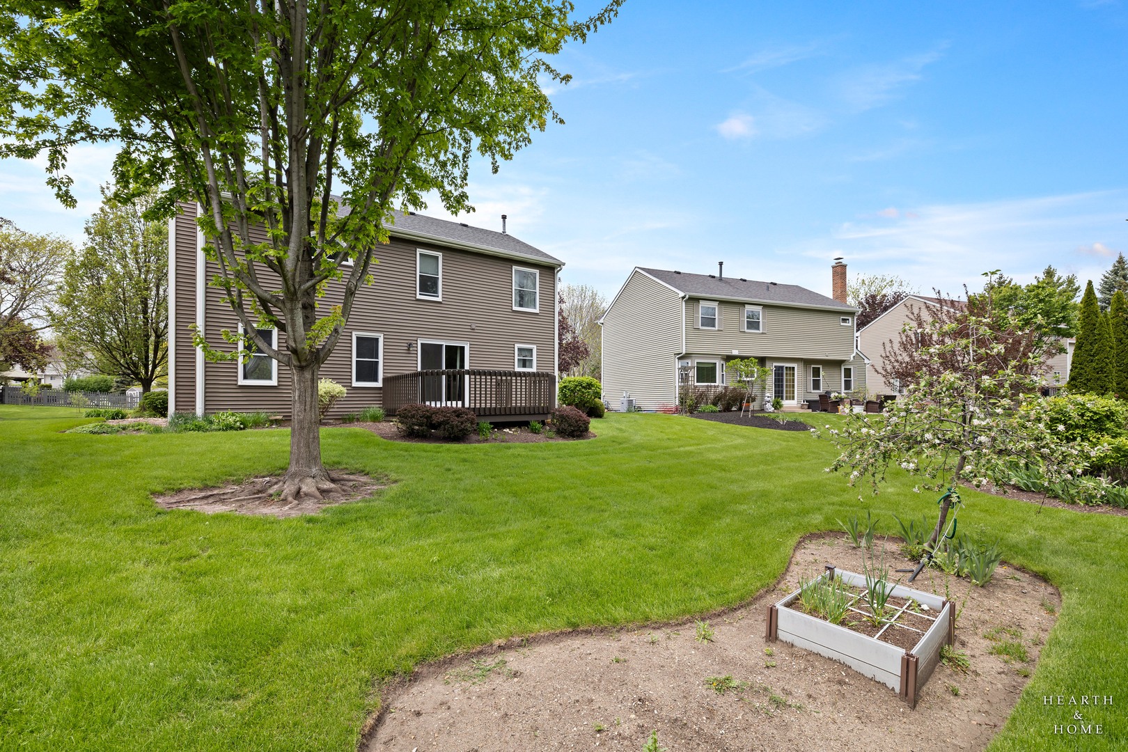 75 Hampton Street Cary, IL 60013 - Photo 36 of 44 Gallery Image 36