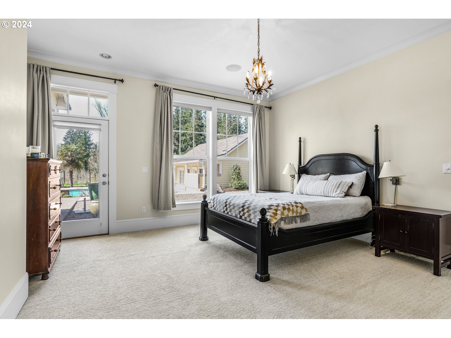 29115 Southwest Mountain Road West Linn, OR 97068 - Photo 15 of 48 Gallery Image 15