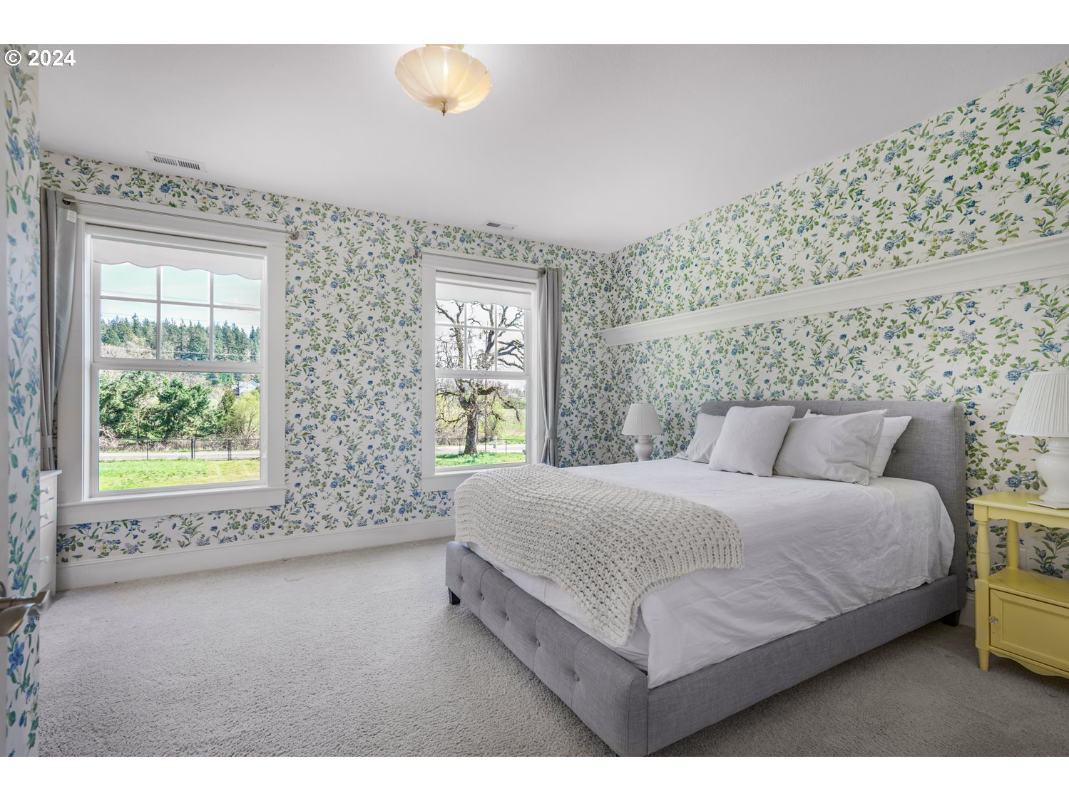 29115 Southwest Mountain Road West Linn, OR 97068 - Photo 23 of 48 Gallery Image 23