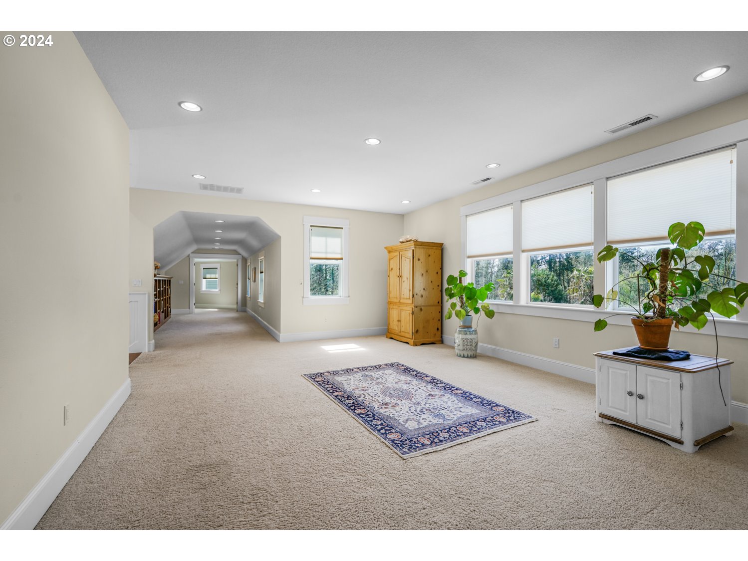 29115 Southwest Mountain Road West Linn, OR 97068 - Photo 26 of 48 Gallery Image 26