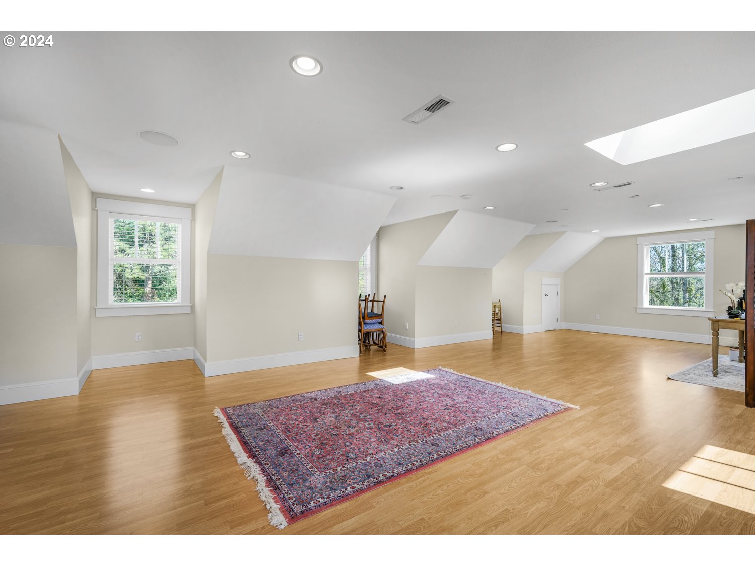 29115 Southwest Mountain Road West Linn, OR 97068 - Photo 27 of 48 Gallery Image 27