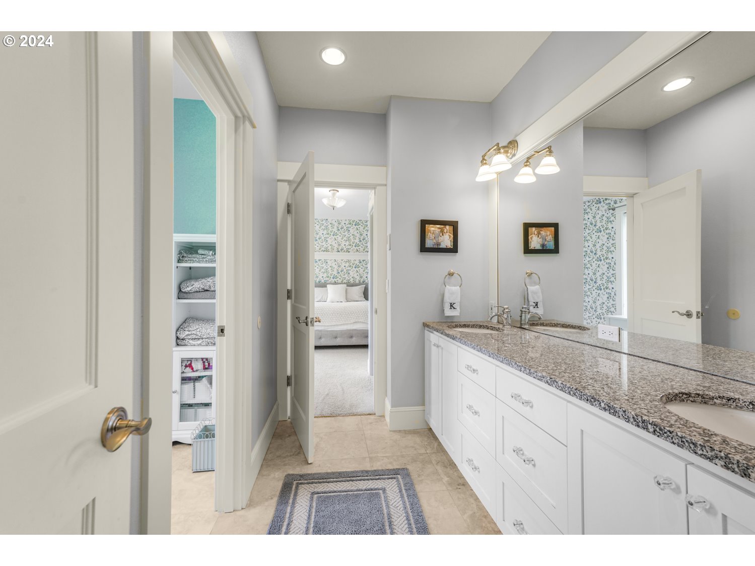 29115 Southwest Mountain Road West Linn, OR 97068 - Photo 29 of 48 Gallery Image 29