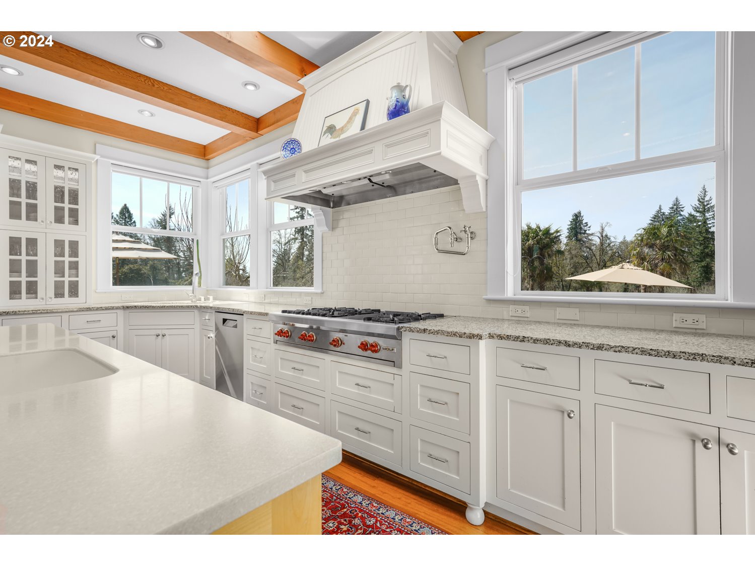 29115 Southwest Mountain Road West Linn, OR 97068 - Photo 9 of 48 Gallery Image 9