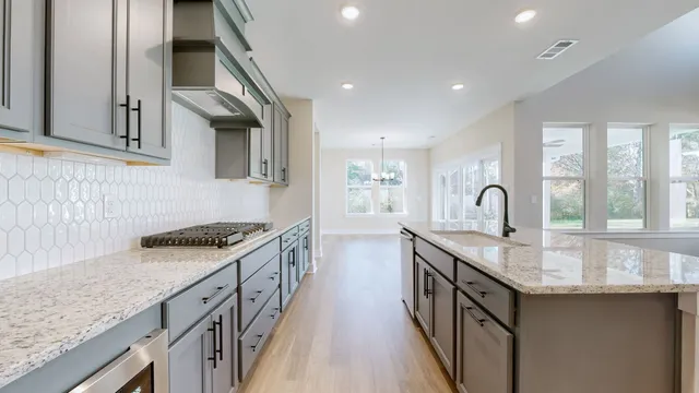 $649,900 | 6011 Bloom Street, Rockvale, TN 37153