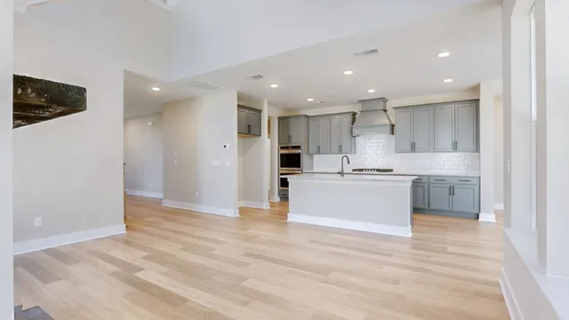 $649,900 | 6011 Bloom Street, Rockvale, TN 37153