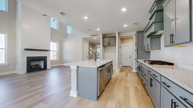 $649,900 | 6011 Bloom Street, Rockvale, TN 37153