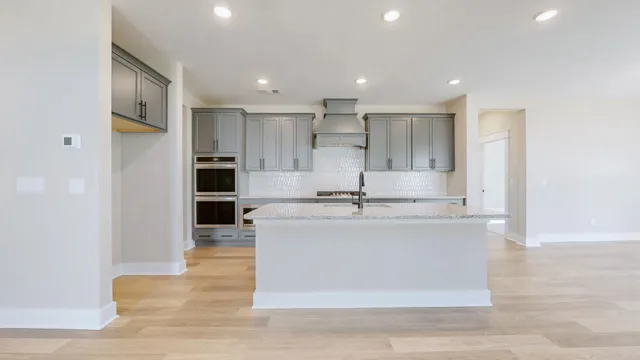 $649,900 | 6011 Bloom Street, Rockvale, TN 37153